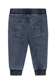 Dirkje baby jongens broek