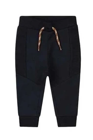 Dirkje baby jongens broek