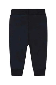 Dirkje baby jongens broek