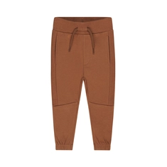 Dirkje baby jongens broek