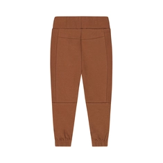 Dirkje baby jongens broek