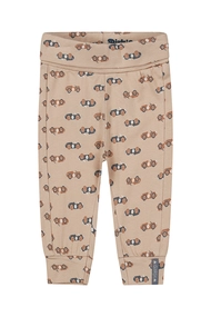 Dirkje baby jongens broek