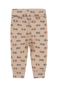 Dirkje baby jongens broek