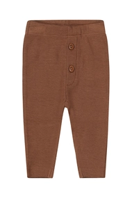 Dirkje baby jongens broek