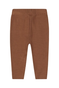 Dirkje baby jongens broek