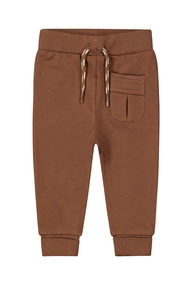 Dirkje baby jongens broek