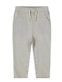 Dirkje baby jongens broek