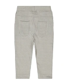 Dirkje baby jongens broek