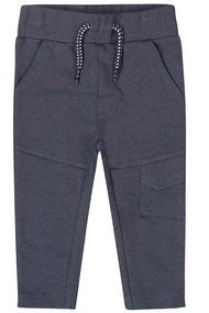 Dirkje baby jongens broek