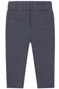 Dirkje baby jongens broek