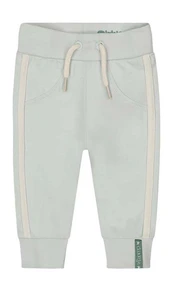 Dirkje baby jongens broek