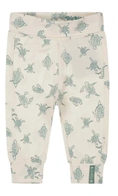 Dirkje baby jongens broek