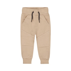 Dirkje baby jongens broek