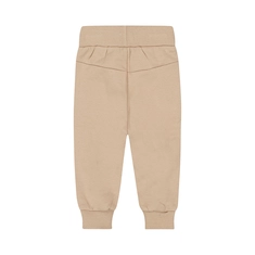Dirkje baby jongens broek