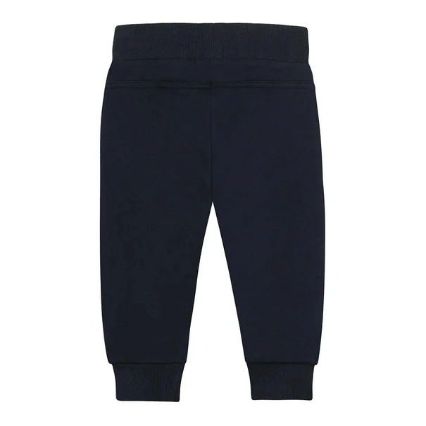 Dirkje baby jongens broek