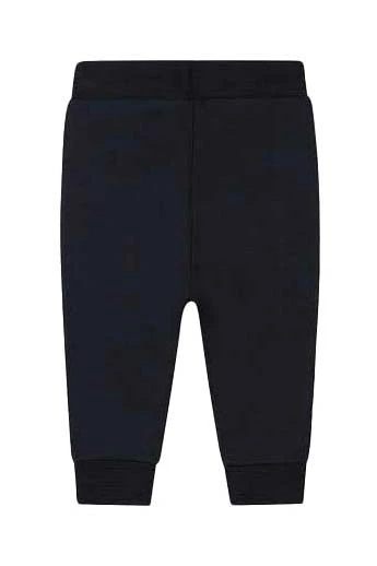 Dirkje baby jongens broek