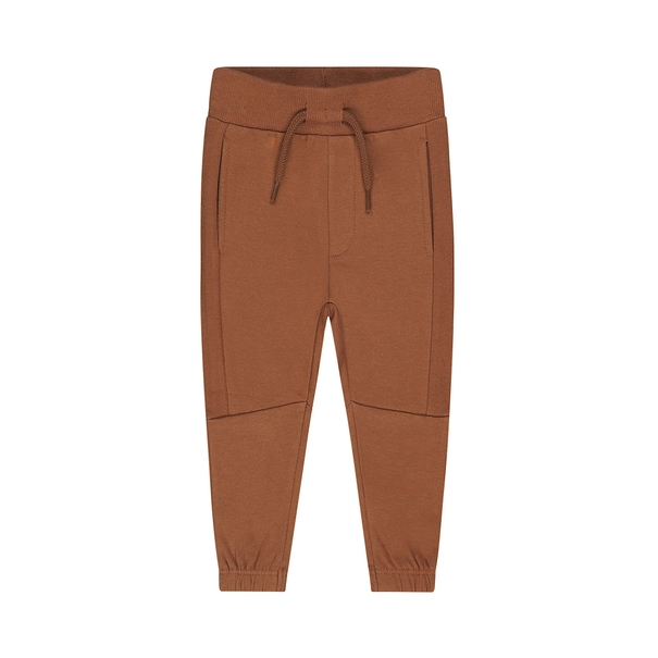 Dirkje baby jongens broek