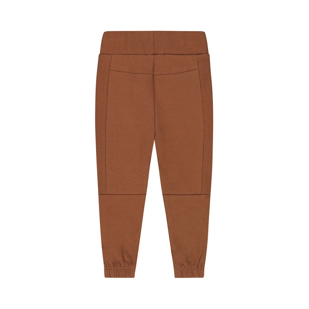 Dirkje baby jongens broek