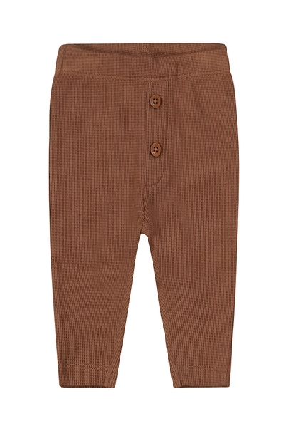 Dirkje baby jongens broek