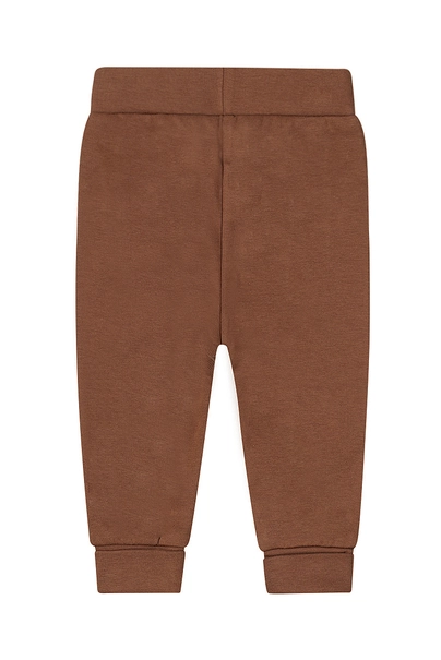 Dirkje baby jongens broek