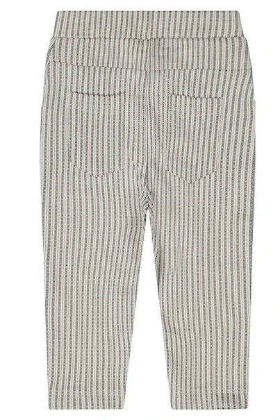 Dirkje baby jongens broek