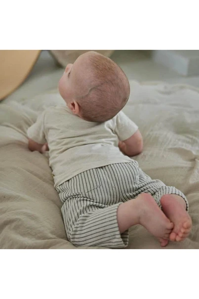 Dirkje baby jongens broek