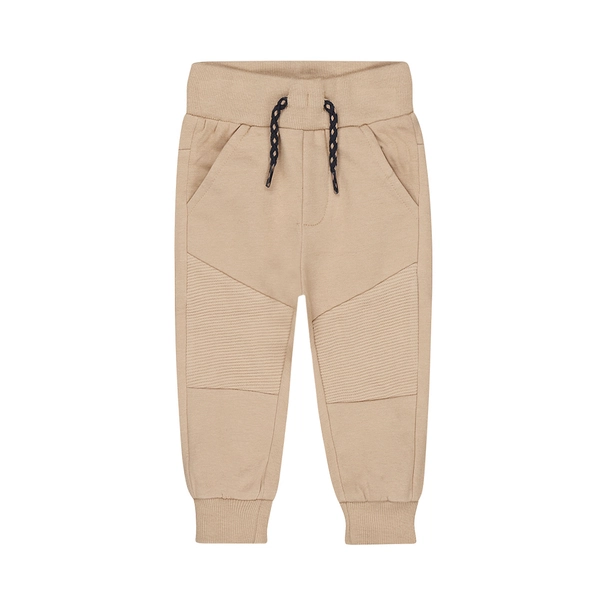 Dirkje baby jongens broek