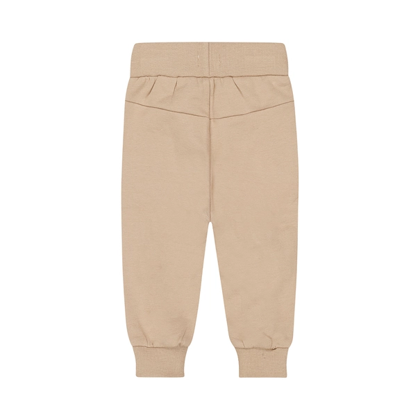 Dirkje baby jongens broek