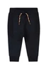 Dirkje baby jongens broek