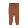Dirkje baby jongens broek