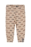 Dirkje baby jongens broek
