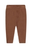 Dirkje baby jongens broek