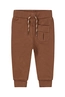 Dirkje baby jongens broek