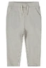 Dirkje baby jongens broek