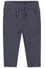 Dirkje baby jongens broek