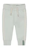 Dirkje baby jongens broek