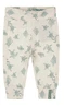 Dirkje baby jongens broek