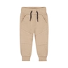 Dirkje baby jongens broek