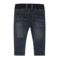 Dirkje baby jongens jeans