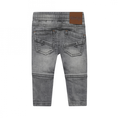 Dirkje baby jongens jeans