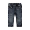 Dirkje baby jongens jeans