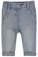 Dirkje baby jongens jeans