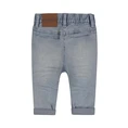 Dirkje baby jongens jeans