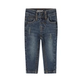 Dirkje baby jongens jeans