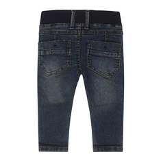 Dirkje baby jongens jeans