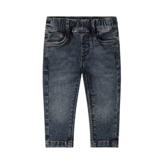 Dirkje baby jongens jeans