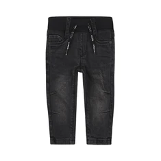 Dirkje baby jongens jeans