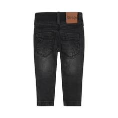 Dirkje baby jongens jeans