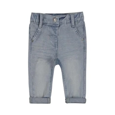 Dirkje baby jongens jeans