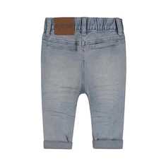 Dirkje baby jongens jeans